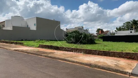imagem 3 - Terreno - Padrão imagem 3 - Terreno - Padrão