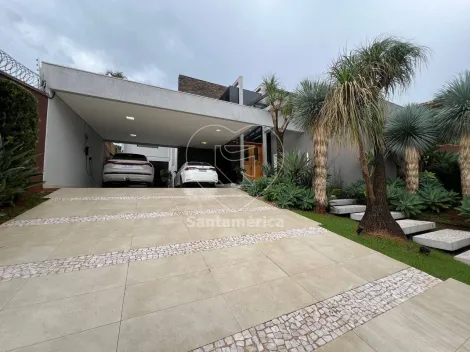 imagem 2 - Casa Alto Padrão com 4 suítes  à venda no Bela Suíça imagem 2 - Casa Alto Padrão com 4 suítes  à venda no Bela Suíça