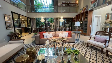 imagem 5 - Casa Alto Padrão com 4 suítes  à venda no Bela Suíça imagem 5 - Casa Alto Padrão com 4 suítes  à venda no Bela Suíça