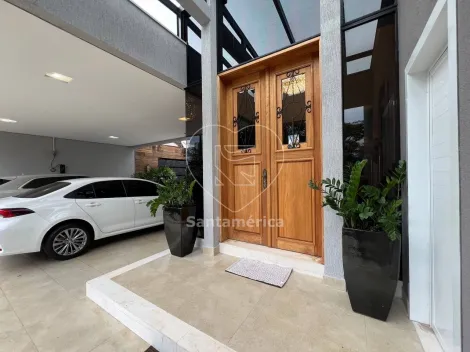 imagem 3 - Casa Alto Padrão com 4 suítes  à venda no Bela Suíça imagem 3 - Casa Alto Padrão com 4 suítes  à venda no Bela Suíça