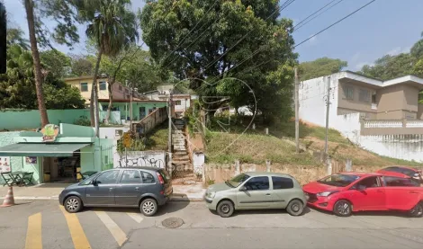 imagem 2 - Terreno à venda com 746 metros totais em São Paulo imagem 2 - Terreno à venda com 746 metros totais em São Paulo