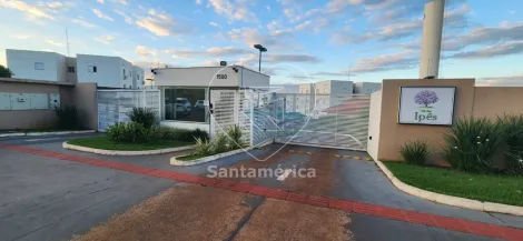 imagem 1 - Apartamento à venda e para alugar no Residencial Vila dos Ipês com 2 quartos na Região Norte de Londrina imagem 1 - Apartamento à venda e para alugar no Residencial Vila dos Ipês com 2 quartos na Região Norte de Londrina