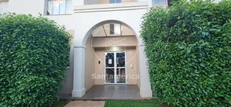 imagem 2 - Apartamento à venda e para alugar no Residencial Vila dos Ipês com 2 quartos na Região Norte de Londrina imagem 2 - Apartamento à venda e para alugar no Residencial Vila dos Ipês com 2 quartos na Região Norte de Londrina