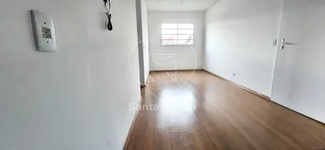 imagem 4 - Apartamento à venda e para alugar no Residencial Vila dos Ipês com 2 quartos na Região Norte de Londrina imagem 4 - Apartamento à venda e para alugar no Residencial Vila dos Ipês com 2 quartos na Região Norte de Londrina