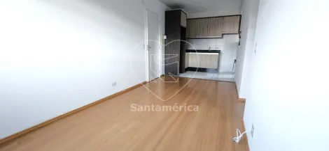 imagem 5 - Apartamento à venda e para alugar no Residencial Vila dos Ipês com 2 quartos na Região Norte de Londrina imagem 5 - Apartamento à venda e para alugar no Residencial Vila dos Ipês com 2 quartos na Região Norte de Londrina