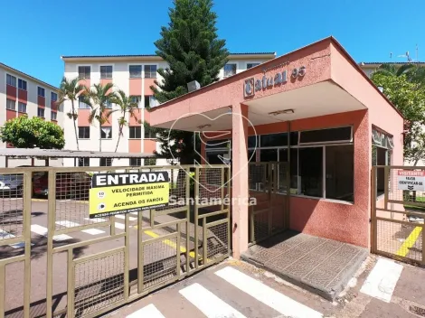 imagem 1 - Apartamento - Padrão imagem 1 - Apartamento - Padrão