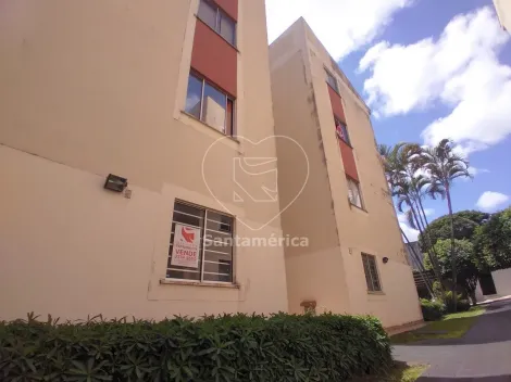 imagem 3 - Apartamento - Padrão imagem 3 - Apartamento - Padrão