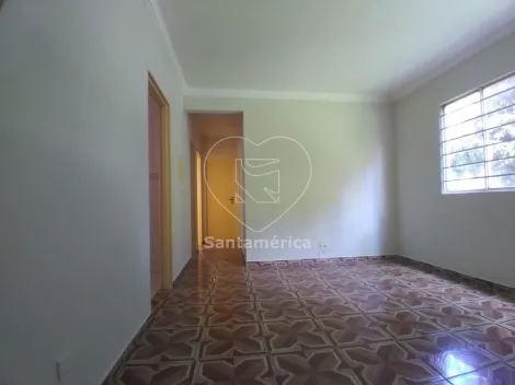 imagem 4 - Apartamento - Padrão imagem 4 - Apartamento - Padrão