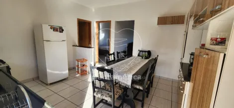 imagem 3 - Casa à Venda no Jardim Aliança, com 1 Dormitório - Zona Norte de Londrina imagem 3 - Casa à Venda no Jardim Aliança, com 1 Dormitório - Zona Norte de Londrina