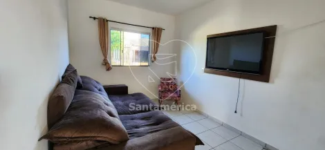 imagem 4 - Casa à Venda no Jardim Aliança, com 1 Dormitório - Zona Norte de Londrina imagem 4 - Casa à Venda no Jardim Aliança, com 1 Dormitório - Zona Norte de Londrina