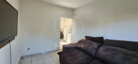 imagem 5 - Casa à Venda no Jardim Aliança, com 1 Dormitório - Zona Norte de Londrina imagem 5 - Casa à Venda no Jardim Aliança, com 1 Dormitório - Zona Norte de Londrina