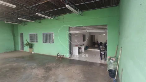 imagem 2 - Casa à Venda na Avenida Gines Parra, com 3 Quartos na Zona Norte de Londrina imagem 2 - Casa à Venda na Avenida Gines Parra, com 3 Quartos na Zona Norte de Londrina