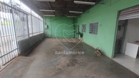 imagem 3 - Casa à Venda na Avenida Gines Parra, com 3 Quartos na Zona Norte de Londrina imagem 3 - Casa à Venda na Avenida Gines Parra, com 3 Quartos na Zona Norte de Londrina