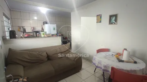 imagem 4 - Casa à Venda na Avenida Gines Parra, com 3 Quartos na Zona Norte de Londrina imagem 4 - Casa à Venda na Avenida Gines Parra, com 3 Quartos na Zona Norte de Londrina