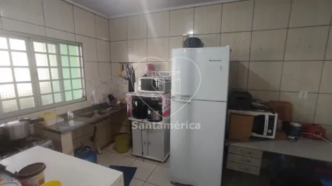 imagem 5 - Casa à Venda na Avenida Gines Parra, com 3 Quartos na Zona Norte de Londrina imagem 5 - Casa à Venda na Avenida Gines Parra, com 3 Quartos na Zona Norte de Londrina