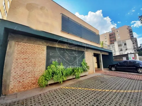 imagem 1 - Casa Comercial Para Alugar Em Londrina Com 367.66m² De Área Privativa imagem 1 - Casa Comercial Para Alugar Em Londrina Com 367.66m² De Área Privativa