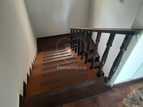 imagem 2 - Casa Comercial Para Alugar Em Londrina Com 367.66m² De Área Privativa imagem 2 - Casa Comercial Para Alugar Em Londrina Com 367.66m² De Área Privativa