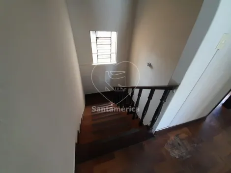 imagem 3 - Casa Comercial Para Alugar Em Londrina Com 367.66m² De Área Privativa imagem 3 - Casa Comercial Para Alugar Em Londrina Com 367.66m² De Área Privativa