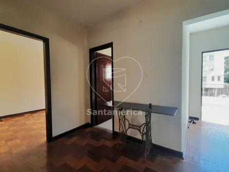 imagem 4 - Casa Comercial Para Alugar Em Londrina Com 367.66m² De Área Privativa imagem 4 - Casa Comercial Para Alugar Em Londrina Com 367.66m² De Área Privativa