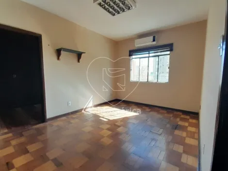imagem 5 - Casa Comercial Para Alugar Em Londrina Com 367.66m² De Área Privativa imagem 5 - Casa Comercial Para Alugar Em Londrina Com 367.66m² De Área Privativa