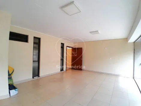 imagem 4 - Casa comercial para alugar na Região Central de Londrina com 12 salas imagem 4 - Casa comercial para alugar na Região Central de Londrina com 12 salas