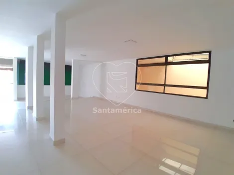 imagem 5 - Casa comercial para alugar na Região Central de Londrina com 12 salas imagem 5 - Casa comercial para alugar na Região Central de Londrina com 12 salas