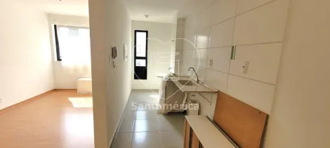 imagem 3 - Apartamento - Padrão imagem 3 - Apartamento - Padrão