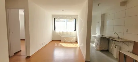 imagem 4 - Apartamento - Padrão imagem 4 - Apartamento - Padrão