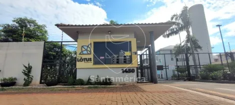 imagem 1 - Apartamento - Padrão imagem 1 - Apartamento - Padrão
