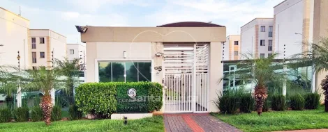 imagem 1 - Apartamento para alugar no Spazio Londres com 2 quartos na Região Norte de Londrina imagem 1 - Apartamento para alugar no Spazio Londres com 2 quartos na Região Norte de Londrina