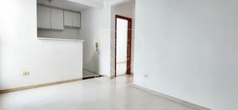 imagem 2 - Apartamento para alugar no Spazio Londres com 2 quartos na Região Norte de Londrina imagem 2 - Apartamento para alugar no Spazio Londres com 2 quartos na Região Norte de Londrina