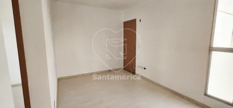 imagem 3 - Apartamento para alugar no Spazio Londres com 2 quartos na Região Norte de Londrina imagem 3 - Apartamento para alugar no Spazio Londres com 2 quartos na Região Norte de Londrina