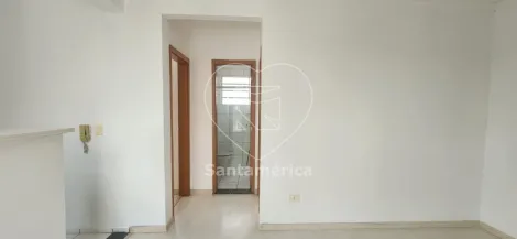 imagem 4 - Apartamento para alugar no Spazio Londres com 2 quartos na Região Norte de Londrina imagem 4 - Apartamento para alugar no Spazio Londres com 2 quartos na Região Norte de Londrina