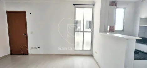 imagem 5 - Apartamento para alugar no Spazio Londres com 2 quartos na Região Norte de Londrina imagem 5 - Apartamento para alugar no Spazio Londres com 2 quartos na Região Norte de Londrina
