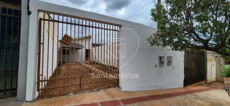 imagem 1 - Casa - Padrão imagem 1 - Casa - Padrão