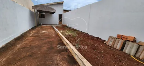 imagem 2 - Casa - Padrão imagem 2 - Casa - Padrão