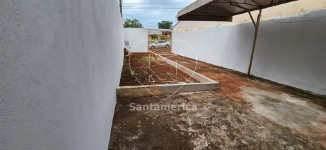imagem 3 - Casa - Padrão imagem 3 - Casa - Padrão