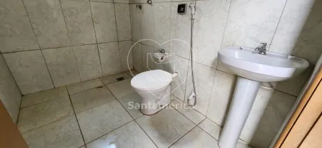 imagem 4 - Casa - Padrão imagem 4 - Casa - Padrão