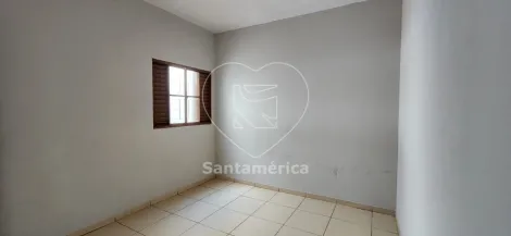 imagem 5 - Casa - Padrão imagem 5 - Casa - Padrão