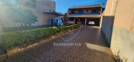 imagem 1 - Imóvel à venda em Londrina, com 286m² de área total e 173m² de área útil. imagem 1 - Imóvel à venda em Londrina, com 286m² de área total e 173m² de área útil.