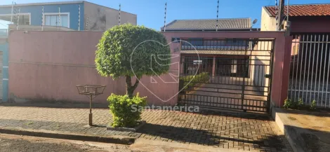 imagem 2 - Imóvel à venda em Londrina, com 286m² de área total e 173m² de área útil. imagem 2 - Imóvel à venda em Londrina, com 286m² de área total e 173m² de área útil.