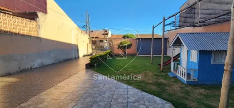 imagem 3 - Imóvel à venda em Londrina, com 286m² de área total e 173m² de área útil. imagem 3 - Imóvel à venda em Londrina, com 286m² de área total e 173m² de área útil.