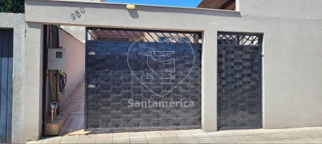 imagem 2 - Casa à Venda no Jardim Itapoá com 3 Quartos na Região Norte de Londrina imagem 2 - Casa à Venda no Jardim Itapoá com 3 Quartos na Região Norte de Londrina