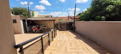 imagem 3 - Casa à Venda no Jardim Itapoá com 3 Quartos na Região Norte de Londrina imagem 3 - Casa à Venda no Jardim Itapoá com 3 Quartos na Região Norte de Londrina