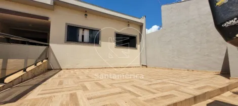 imagem 5 - Casa à Venda no Jardim Itapoá com 3 Quartos na Região Norte de Londrina imagem 5 - Casa à Venda no Jardim Itapoá com 3 Quartos na Região Norte de Londrina