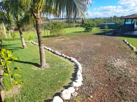 imagem 2 - Chácara à venda na Fazenda da Nata, com 5001m² de área total. imagem 2 - Chácara à venda na Fazenda da Nata, com 5001m² de área total.