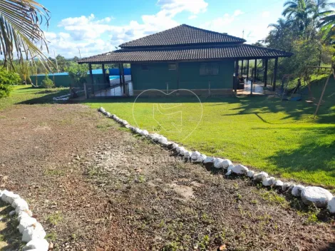 imagem 1 - Chácara à venda na Fazenda da Nata, com 5001m² de área total. imagem 1 - Chácara à venda na Fazenda da Nata, com 5001m² de área total.