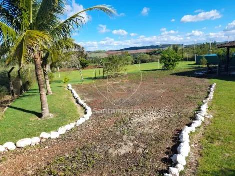imagem 3 - Chácara à venda na Fazenda da Nata, com 5001m² de área total. imagem 3 - Chácara à venda na Fazenda da Nata, com 5001m² de área total.