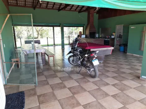 imagem 4 - Chácara à venda na Fazenda da Nata, com 5001m² de área total. imagem 4 - Chácara à venda na Fazenda da Nata, com 5001m² de área total.