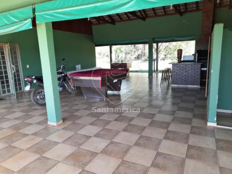 imagem 5 - Chácara à venda na Fazenda da Nata, com 5001m² de área total. imagem 5 - Chácara à venda na Fazenda da Nata, com 5001m² de área total.